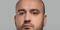 Поздравление губернатора Самарской области Вячеслава Федорищева  с Днем строителя - TltGorod.Ru