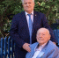 Максиму Оводенко исполнилось 95 лет - TltGorod.Ru