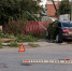 В Тольятти в автомобильной аварии пострадали молодая женщина и маленький ребенок - Волга Ньюс Тольятти