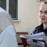 В Тольятти компенсировали моральный вред матери погибшего при взрыве на производстве - TLT.Ru