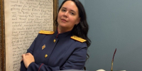 В Самарской области создано представительство информационного центра СКР - Площадь Свободы