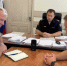 В Самарской области общественники продолжают осуществлять контроль за деятельностью органов внутренних дел - УМВД по Тольятти  