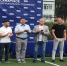 В Тольятти определили победителей городского этапа турнира по футболу - Городские Ведомости