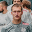 Сергей Волков - TltGorod.Ru