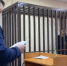 В Самаре будут судить мигрантов, напавших на местного жителя и угрожавших депутату - Площадь Свободы