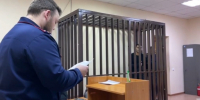 В Самаре будут судить мигрантов, напавших на местного жителя и угрожавших депутату - Площадь Свободы