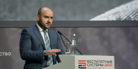 Неделя Тольятти: Массовая атака БПЛА, ноль налогов для разработчиков БАС, даты старта строительства «Немов-центра» - TLT.Ru