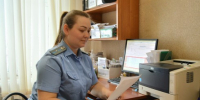 Судебные приставы добились установки оконных замков в школах региона - НеСлухи.РФ