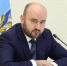 (мнение) Вячеслав Федорищев анонсировал отставку правительства Самарской области - TltGorod.Ru