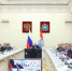 Готовность к учебному году детских садов и школ, школьных маршрутов: поручения Вячеслава Федорищева на оперативном совещании - TltGorod.Ru