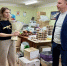 Единство, солидарность и патриотизм - Городские Ведомости