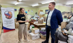 Единство, солидарность и патриотизм