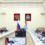 Подготовка детсадов и школ Самарской области к учебному году: в этом году выделено на 2 млрд рублей больше, чем в прошлом - TLT.Ru