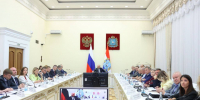 Подготовка детсадов и школ Самарской области к учебному году: в этом году выделено на 2 млрд рублей больше, чем в прошлом - TLT.Ru