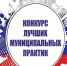 Тольятти принимает участие во Всероссийском конкурсе «Лучшая муниципальная практика» - Городские Ведомости