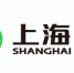 Реализованный Shanghai Electric проект независимой солнечной электростанции Oman Manah-1 успешно отработал первый месяц - ТолькоЧто.Ru