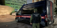 В Тольятти водителя маршрутного автобуса могут наказать за грубость в отношении пассажиров - TLT.Ru