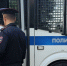 Самарец получил год колонии за фиктивную регистрацию 150 мигрантов - Площадь Свободы