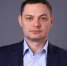 Сергей Володченков - TltGorod.Ru