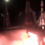 Есть пуск! Самарская ракета-носитель вывела на орбиту Земли научный спутник с представителями флоры и фауны нашей планеты - ТК ТОЛЬЯТТИ 24