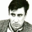 Юрий Чикатило - TltGorod.Ru