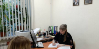 61-летняя женщина лишилась 400 тысяч рублей, попавшись на уловку телефонных аферистов - ТК ТОЛЬЯТТИ 24