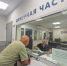 В Тольятти задержан грабитель, похитивший телефон у пенсионера - ТК ТОЛЬЯТТИ 24