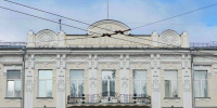 Администрация Тольятти выплатит 280 тыс. рублей за гибель домашней собаки от нападения бродячей - Площадь Свободы