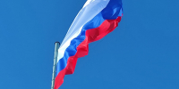 С праздником! 22 августа – День Государственного флага Российской Федерации - ТК ТОЛЬЯТТИ 24