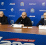 Вячеслав Федорищев: "Мы пересобрали Ладу" - TltGorod.Ru