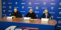Вячеслав Федорищев: "Мы пересобрали Ладу" - TltGorod.Ru