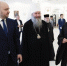 Вячеслав Федорищев познакомился с учебным пространством академии - TltGorod.Ru