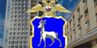 В Самаре в ДТП пострадал 8-летний ребенок - TltGorod.Ru