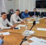 Тольяттинцы, пострадавшие из-за падения деревьев, остаются в больнице - TLT.Ru