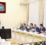 Губернатор Вячеслав Федорищев поручил проверить защищенность самарских школ накануне 1 сентября - TltGorod.Ru