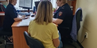 В Самарской области пьяный уголовник избил приятеля во время конфликта - TltGorod.Ru