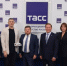 Уникальный автопробег «Москва – Самара» финиширует в Самарской области - TltGorod.Ru