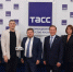 Автопробег «Москва – Самара»: В России разработают новые стандарты для автомобильных туристических маршрутов - TLT.Ru