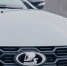 Автомобили Lada начнут выпускать под новым брендом - TLT.Ru