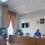 Фото - Собрание представителей района