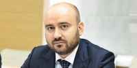 Вячеслав Федорищев: «Сегодня над территорией Самарской области уничтожен 21 БПЛА» - ТК ТОЛЬЯТТИ 24