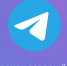 Ограничения звонков в WhatsApp* и Telegram вызвали волну негодования у тольяттинцев - Площадь Свободы