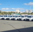 АВТОВАЗ поставил 80 бизнес-седанов LADA Aura в республиканские автопарки Татарстана - ТК ТОЛЬЯТТИ 24