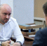 Губернатор Вячеслав Федорищев намерен за 3 года ликвидировать очередь на жилье для детей-сирот - TLT.Ru