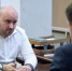 Губернатор Вячеслав Федорищев намерен за три года ликвидировать очередь на жилье для детей-сирот - TltGorod.Ru