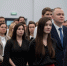 242 врача-ординатора пополнят медучреждения Самарской области - TLT.Ru