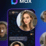 Пользователям MAX стали доступны видеокружки - TltGorod.Ru