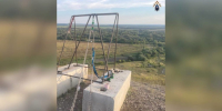 В Самарской области возбуждено уголовное дело после гибели людей на зиплайне - Площадь Свободы
