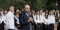Самарскую школу №110 отремонтируют по решению губернатора Вячеслава Федорищева - НеСлухи.РФ