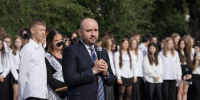 Самарскую школу №110 отремонтируют по решению губернатора Вячеслава Федорищева - TltGorod.Ru